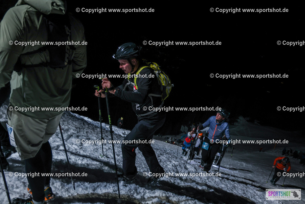 007A0545 | VerticalUp! #vertical_up_kitzbuehel #sportshot_your_pictrs #yourpictrs #dinafit #verticalup!2026