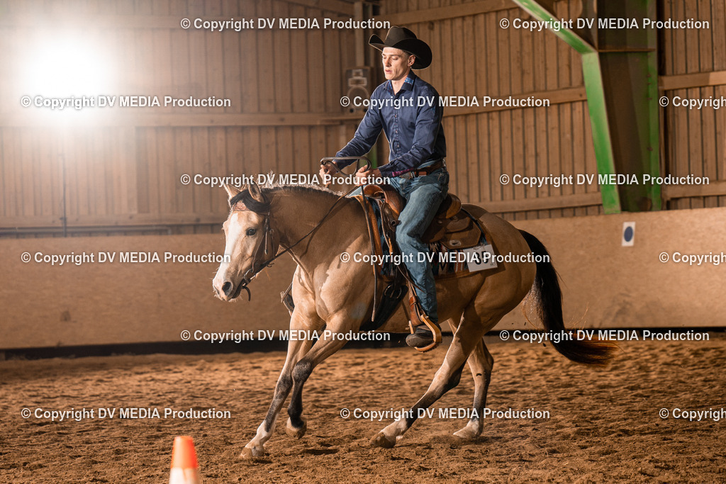 BAL00085 | dv-media-shop - Realisiert mit Pictrs.com