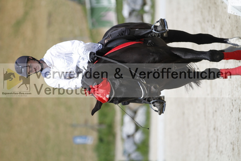 _MG_7407 | equestrian-live-com