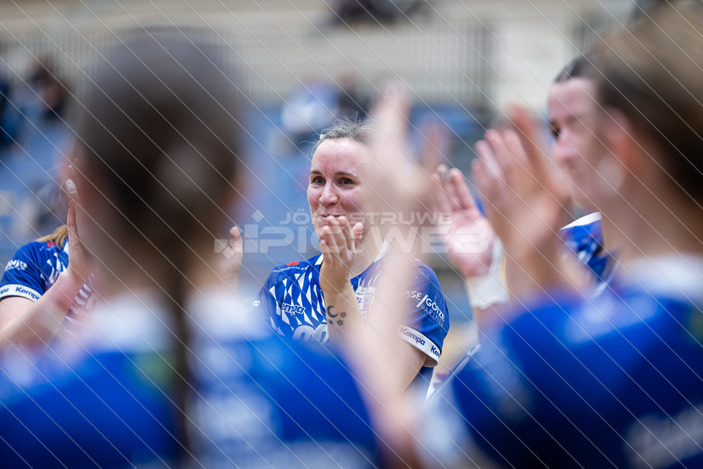 20260222_Picselweb-Fotografie_2R3_2692 | Dein Fotograf aus dem Landkreis Stade für Sport und Events - Realisiert mit Pictrs.com
