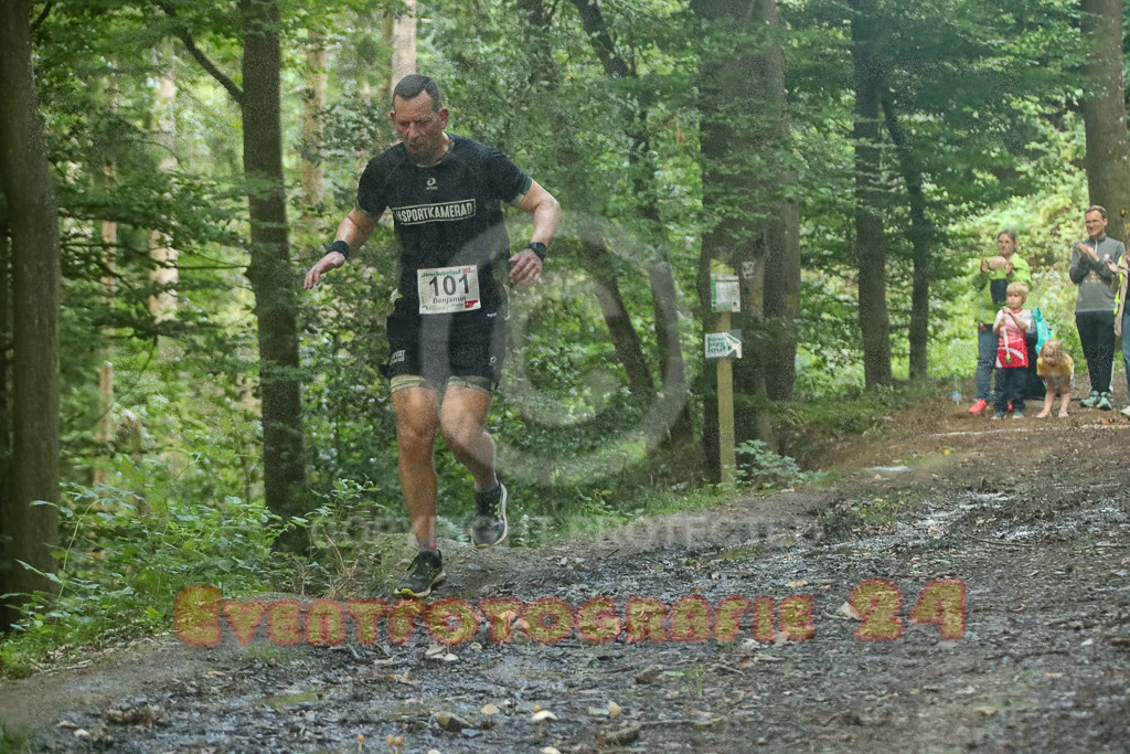 250801_1842_EX2_2233 | Eventfotografie 24Sport- und Eventfotografie