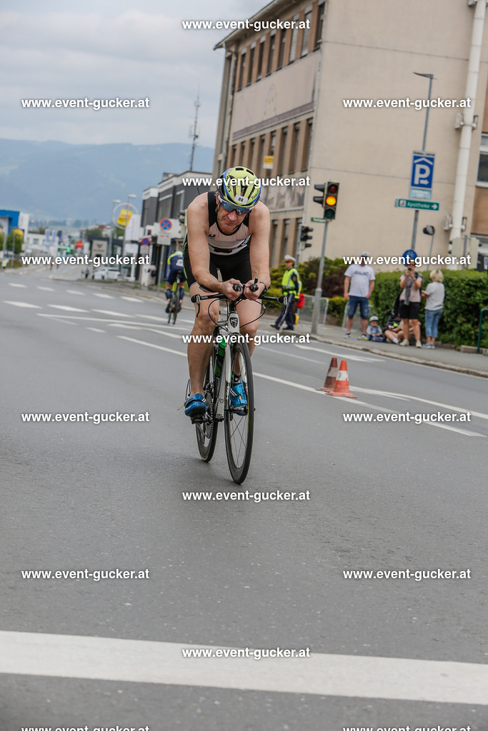 _IPS8798 | Sportfoto event-gucker Herbert Scherer