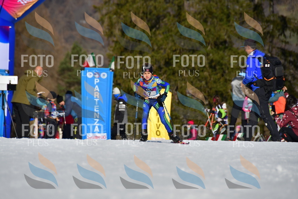 _DSC8628 | holidayphoto