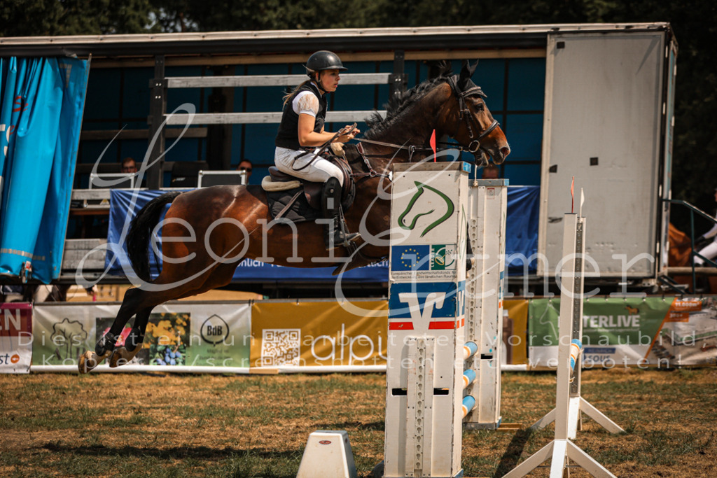 15.SaStE00234 | Leoni Ertmer Photography - Realisiert mit Pictrs.com