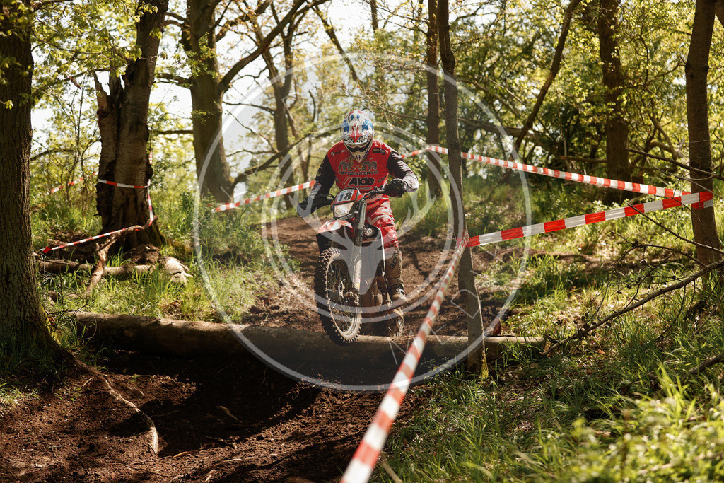 RottlebenIGE25_Lauf3-223 | koppe-media