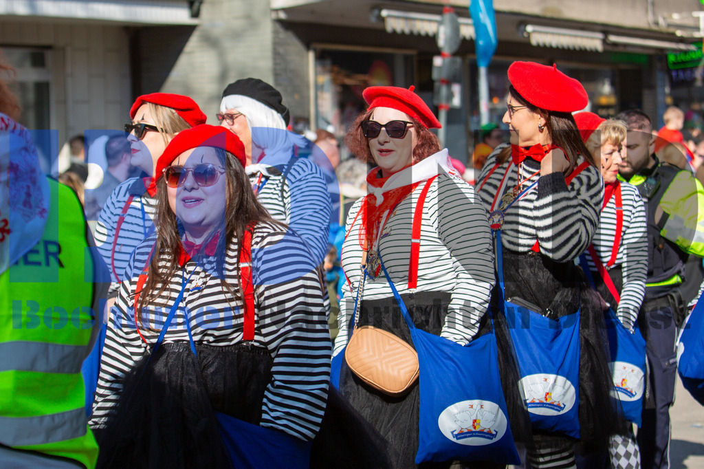 JEM_WATKAR20250302-33 | bond - Realisiert mit Pictrs.com