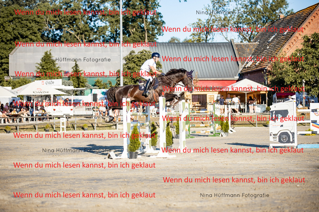BK1A8473 | Turnierbilder Turnierfotos Nina Hüffmann Turnierfotografie Pferdefotografie Tierzeichnung Haustierzeichnung Pferdezeichnung Hundezeichnung Videograf  - Realisiert mit Pictrs.com