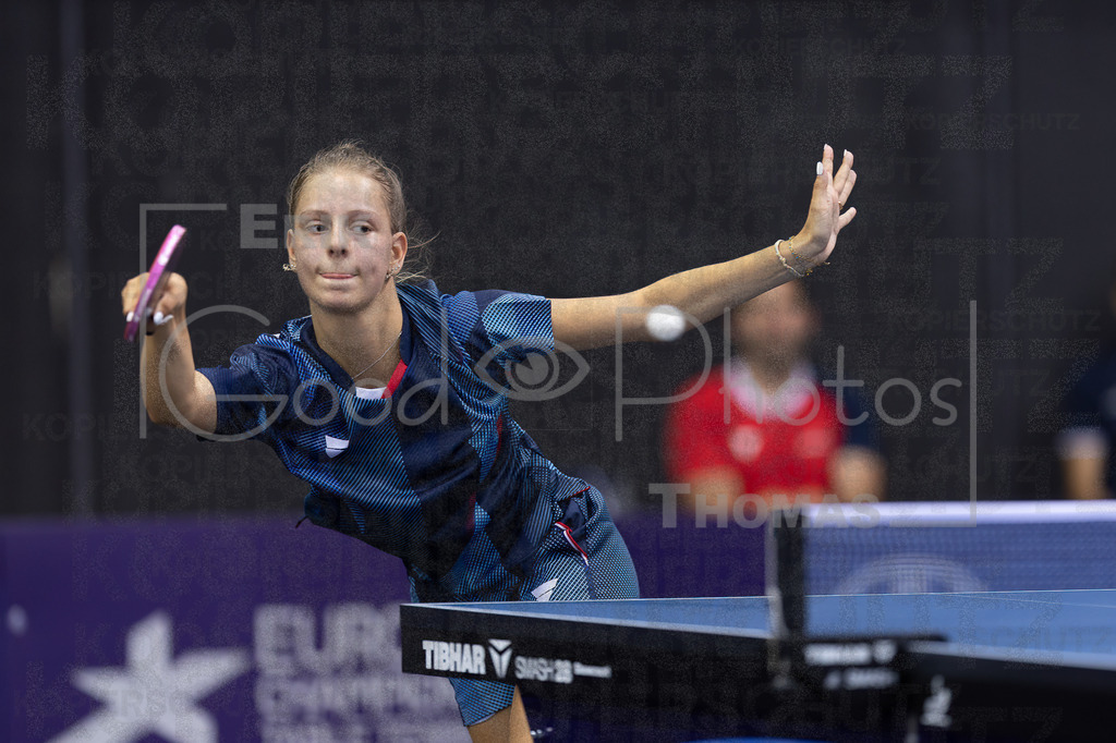 ECS_2022-08-17_089 | good-photos - Realized with Pictrs.com