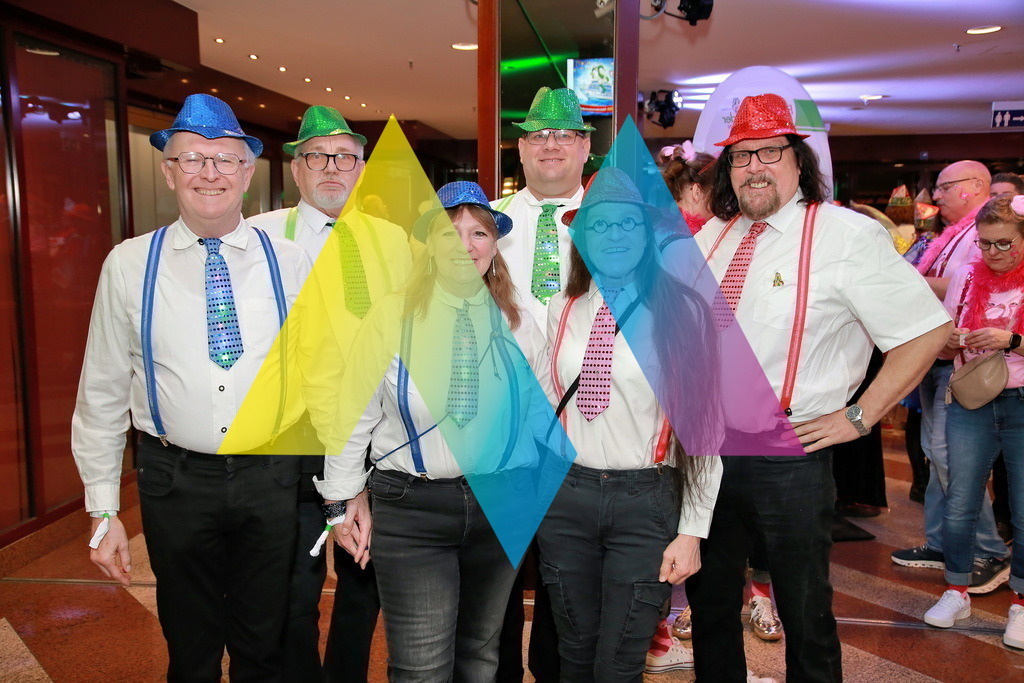 SON_0138 | Eventfotografie