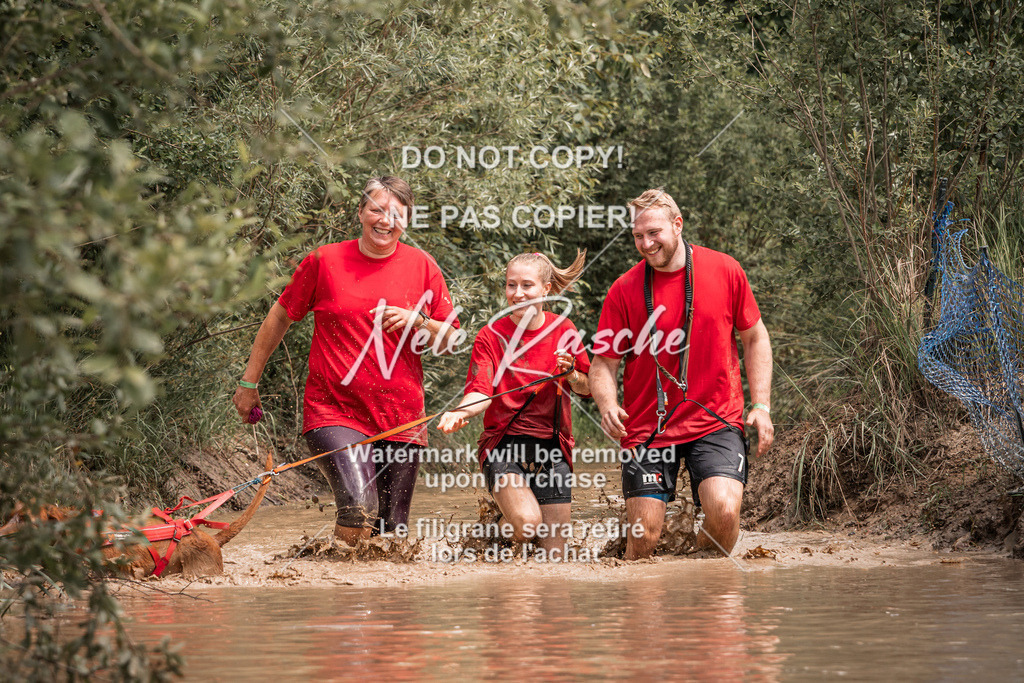 nelerasche_Hoope2026_So1400-1430_85 | nelerasche