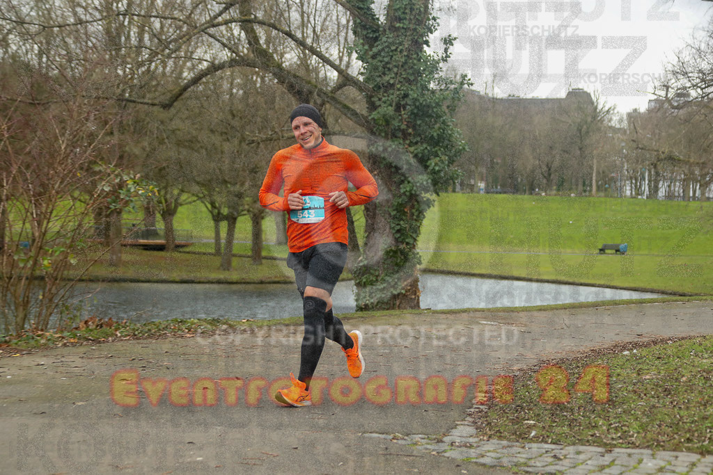 231231_1149_EX2_3902 | Eventfotografie 24
Sport- und Eventfotografie