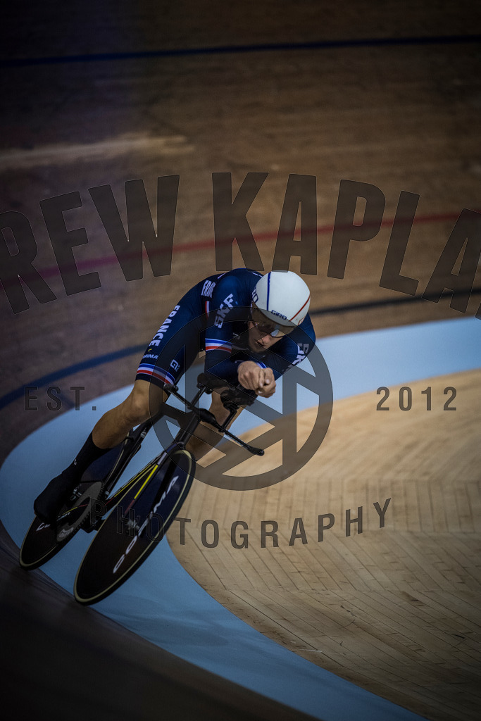 DKP-5569 | Drew Kaplan Photography