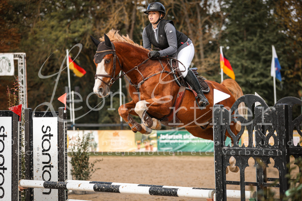 11_2.SaSpA00284 | Leoni Ertmer Photography - Realisiert mit Pictrs.com