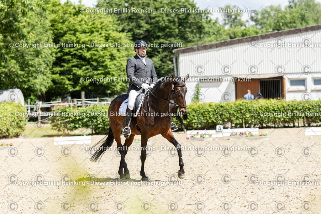 CL5A0319 | Emilia Reinking Fotografie - Realisiert mit Pictrs.com