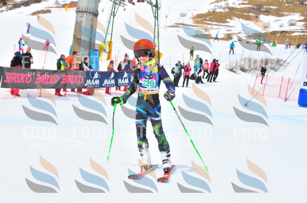 DSC_2099 | holidayphoto