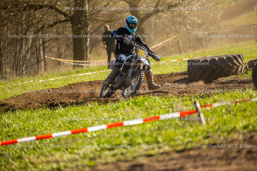 GCC Triptis Samstag-5527 | OCR Bilder Fotograf Eisenach Michael Schröder