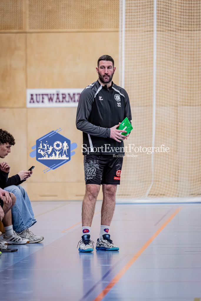 IMAG2738 | SportEventFotografie - Roman Stoiber