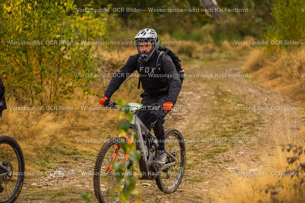 Enduro One Eifa So R3-3496 | OCR Bilder Fotograf Eisenach Michael Schröder