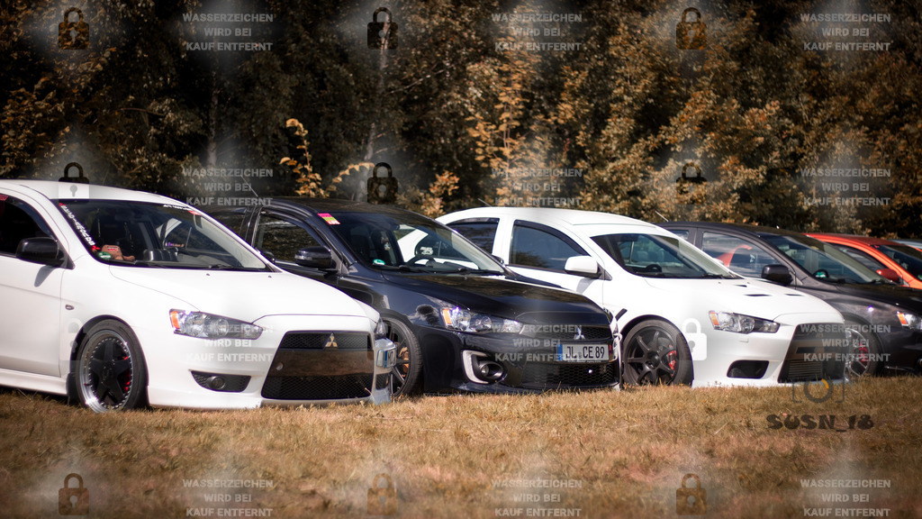 IMG_1404 | susn_18 - Realisiert mit Pictrs.com