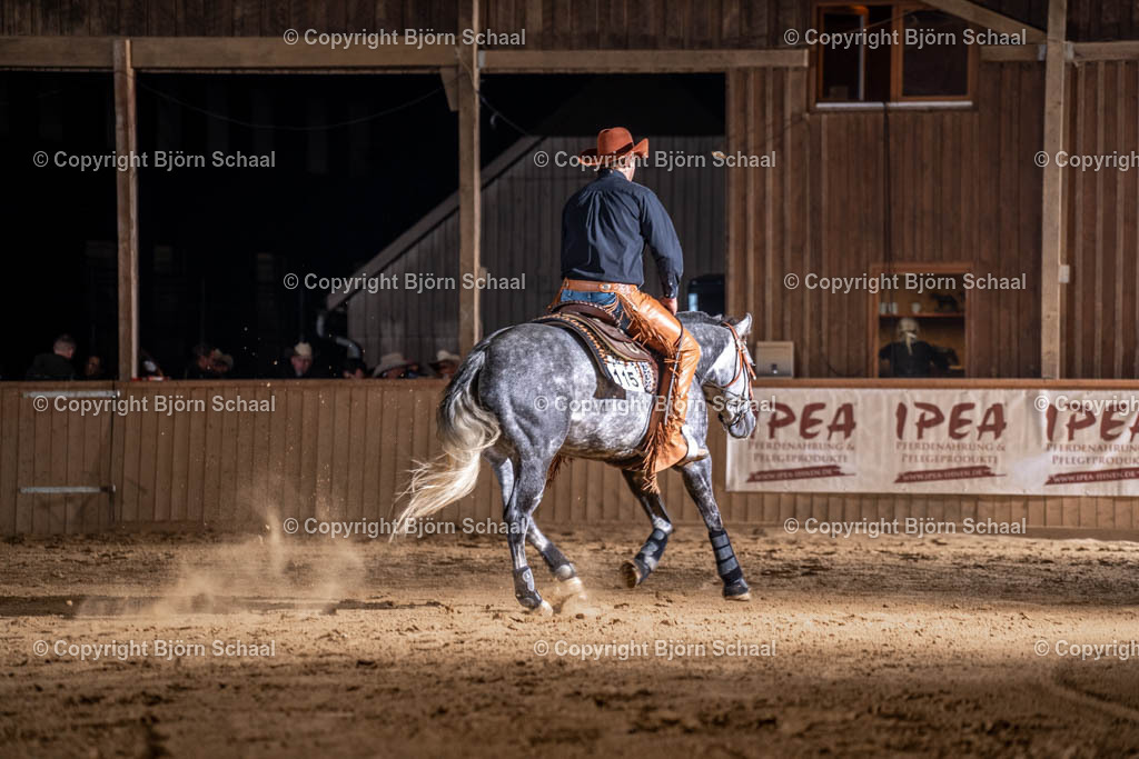 LMB09565 | BS-foto