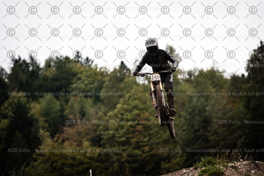 ixs-edc-kranjskagora-519 | mzredits - Realisiert mit Pictrs.com