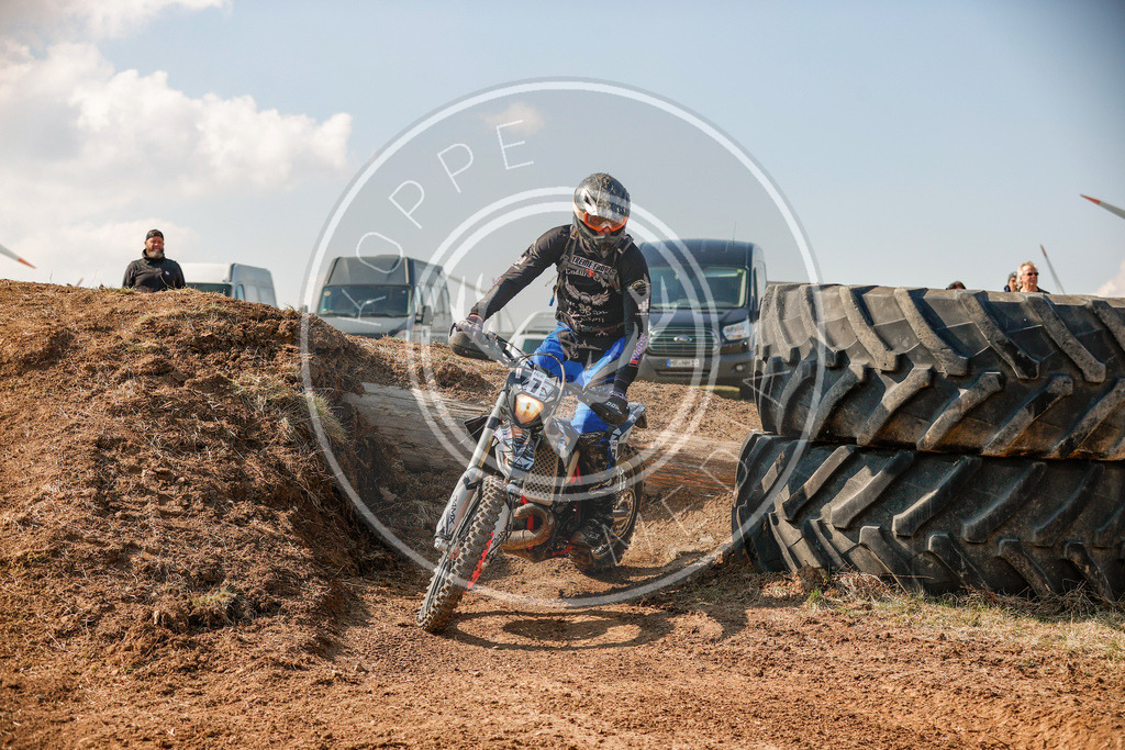 IGE-Lauf5-199 | koppe-media - Realisiert mit Pictrs.com