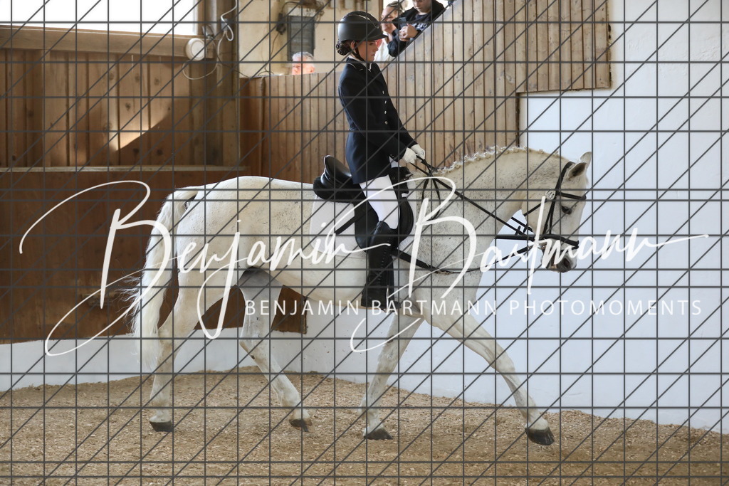 AZ2A9034 | Benjamin Bartmann Photomoments