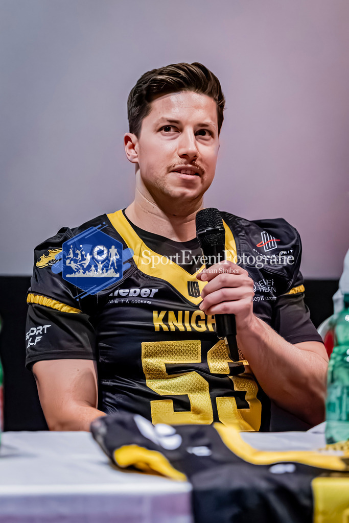 IM6_9122 | SportEventFotografie - Roman Stoiber