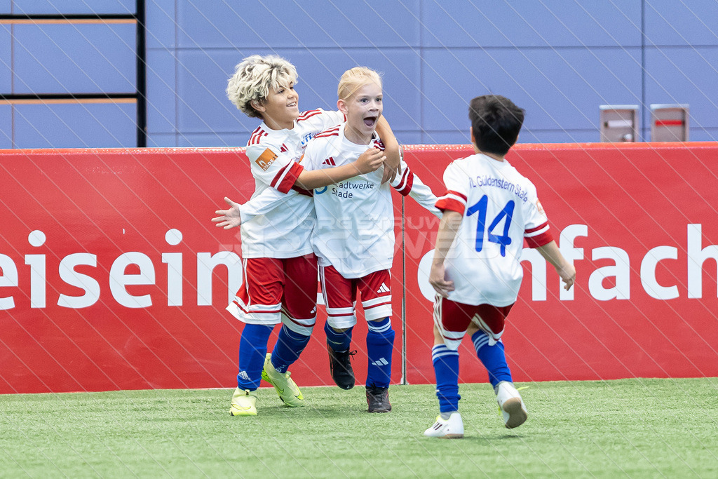 20260103_Picselweb-Fotografie_2R3_0449 | Dein Fotograf aus dem Landkreis Stade für Sport und Events - Realisiert mit Pictrs.com