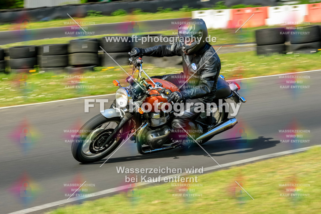 _OTO1806 | Hier findet Ihr Bilder von Touristenfahrten auf der Nürburgring Nordschleife oder von anderen Veranstaltungen die ich besucht habe. Viel Spass beim Durch Schauen 