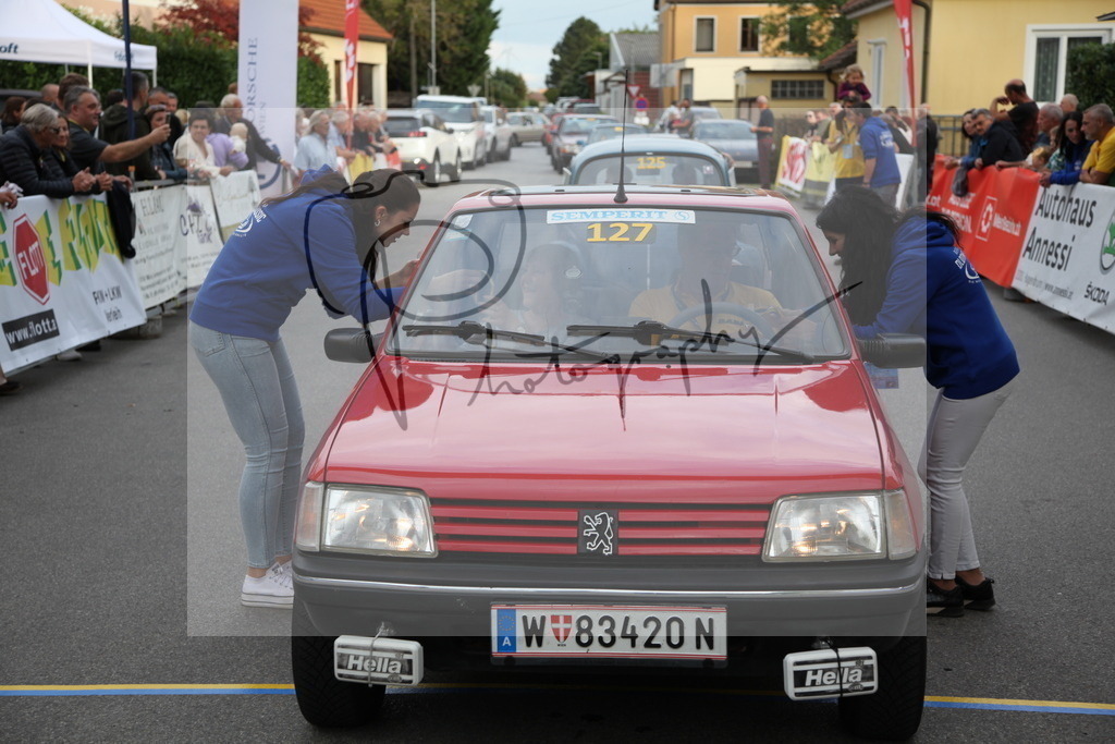 IMG_6470 | Gerhard Witt