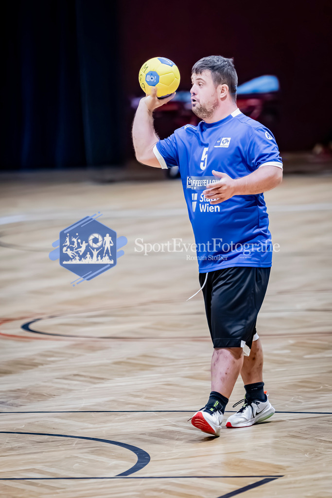 IMAG5977 | SportEventFotografie - Roman Stoiber