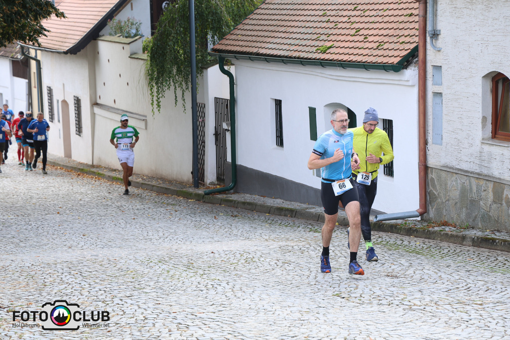 A (17) | Foto Buchgraber