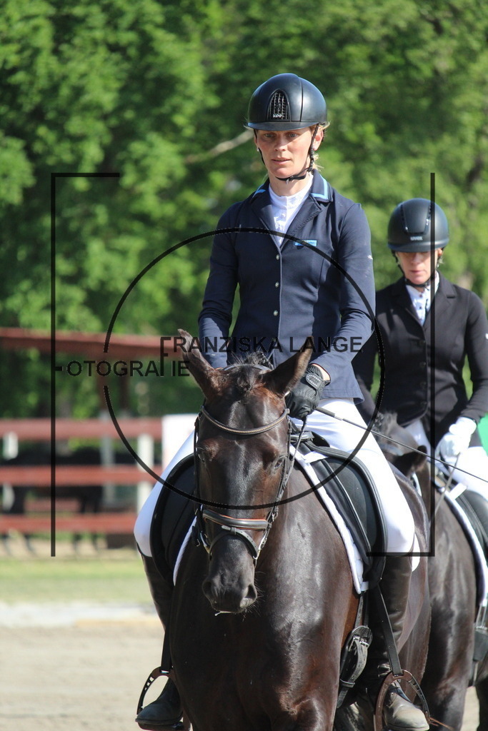 IMG_2197 | franziskalange - Realisiert mit Pictrs.com