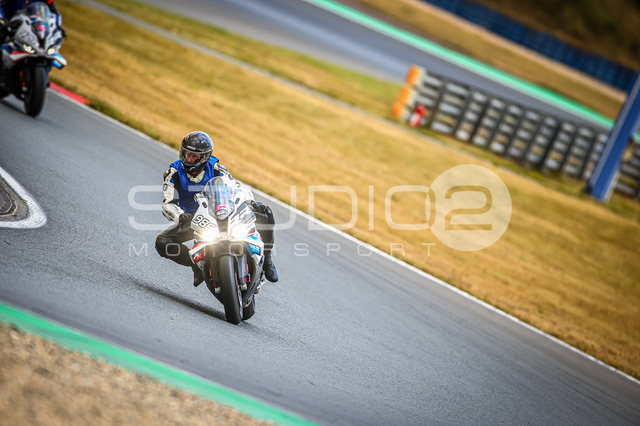 0986-250714_OSL-007_986 | Deine Full-Service-Agentur für ✔️Videoproduktionen und ✔️Motorsportfotografie Jetzt Angebot anfragen!