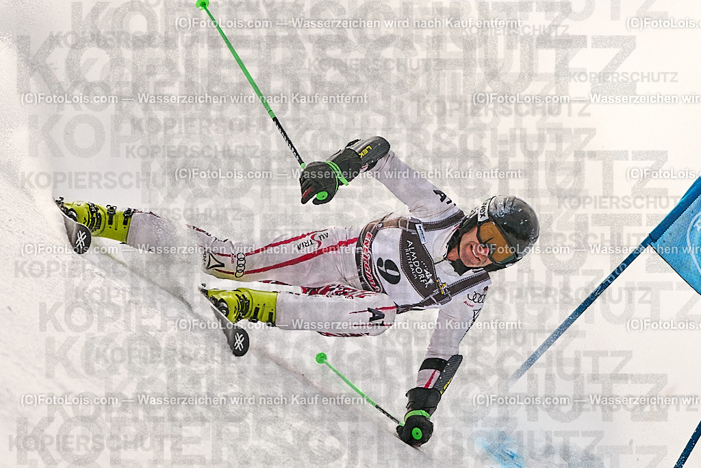 _ALP0379_MASTERS-WM_Reiteralm_A-GS_Bader Paul | FISWORLD CHAMPIONSHIPSMASTERS ALPINE SKIING, 23. – 28. MÄRZ 2026 - REITERALM | STMK | AUT.   Veranstaltet vom Masters-Referat des Deutschen Skiverbandes (DSV). Durchführende Organisation: WSV Pichl-Reiteralm, unterstütutzt von den Bergbahnen REITERALM bei Schladming und SKI AUSTRIA.                            Disziplinen:  Super-G, GiantSlalom, Slalom.                                                 Kategorien:  A (Herrn 30-59 Jahre), B (Herrn ab 60 Jahre), C (Damen 30-59 Jahre), D (Damen ab 60 Jahre).                Rennstrecken:   Gasselhöhe und Muldenliftpiste auf der Reiteralm.