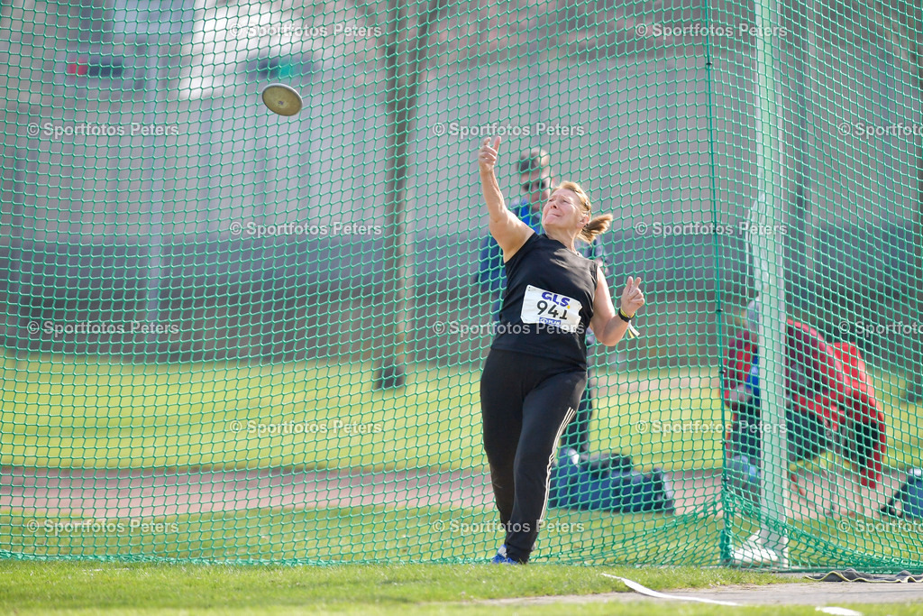 DM Halle Masters 2026-809 | DM Halle Masters am 08.03.2026 in Düsseldorf - Realisiert mit Pictrs.com