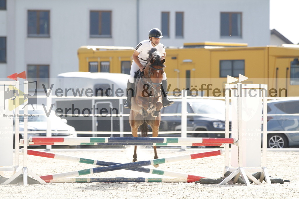 _MG_3423 | equestrian-live-com