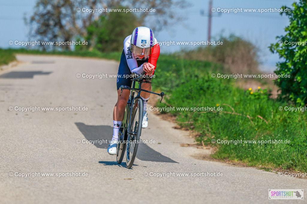 071_AR7_3766 | Neusiedlersee Radmarathon 2026@sportshot_your_pictrs #yourpictures#roadtowm2029 #nrm #neusiedlerseeradmarathon #neusiedlersee #neusiedlerseetourismus #burgenland #mörbisch #nrm26 #burgenlandtourismus #voglundco #poweredbyburgenlandtourismus #radsport #rad #marathon #ucigranfondo #visitburgenland #ucigranfondoworldseries