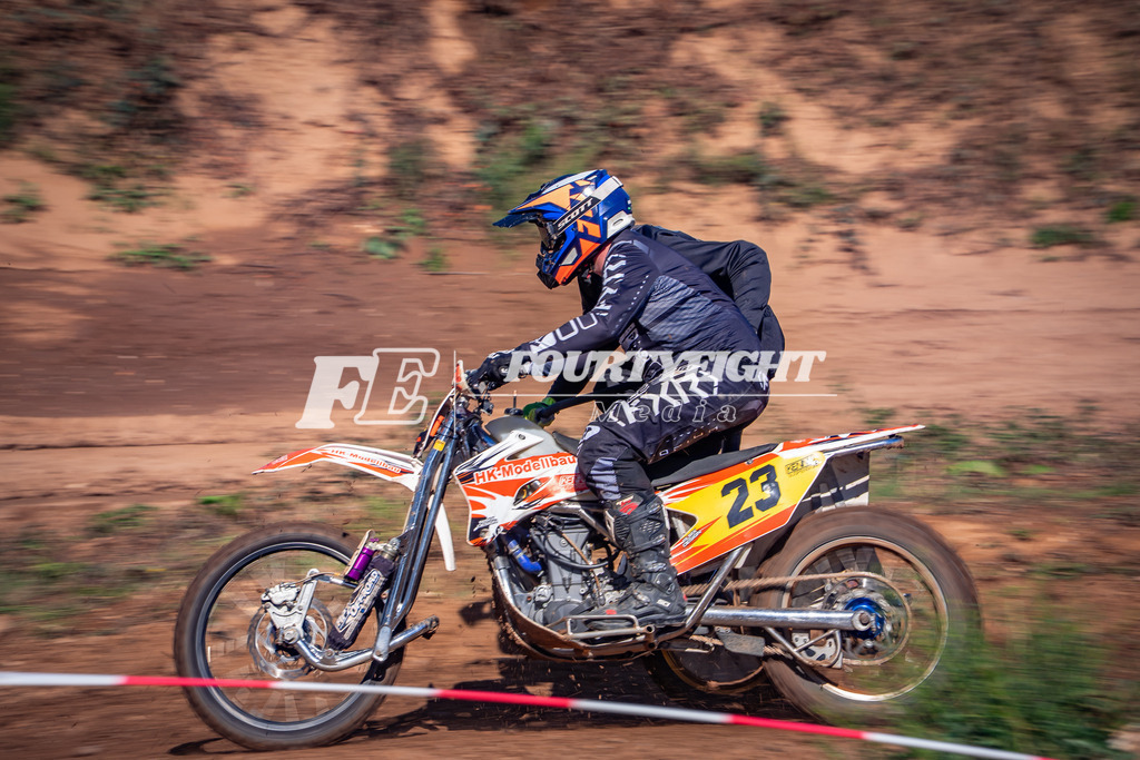 DSC07688 | fourtyeightmedia - Realisiert mit Pictrs.com