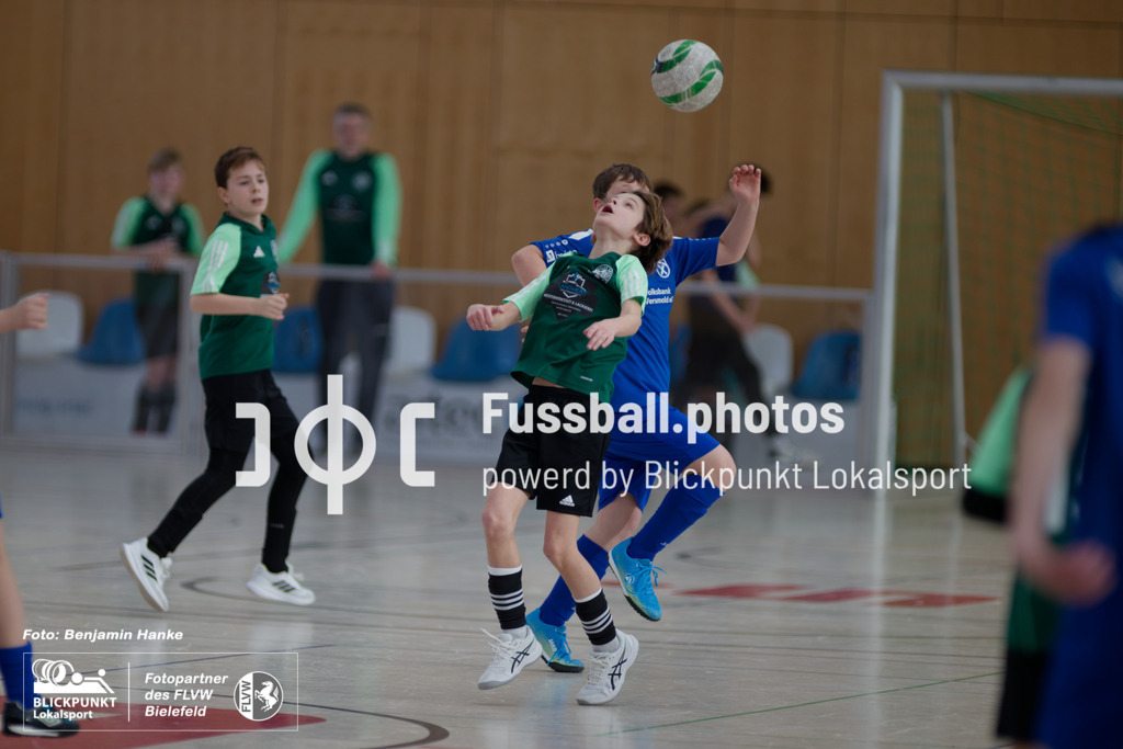 20260125_U13_Turnier_Versmold_082 | Blickpunkt Lokalsport - Realisiert mit Pictrs.com