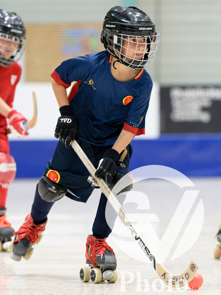 DZ9_3504 | Velletri Photo