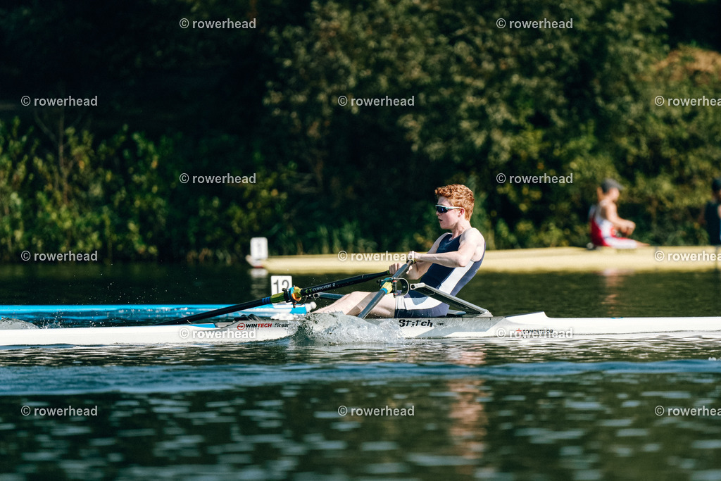 20240921_rowerhead_R226_S0103_DSC08466 | rowerhead - Realisiert mit Pictrs.com