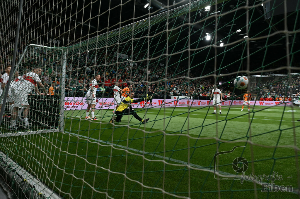 Cup der Öffentlichen Oldenburg | Cup der Öffentlichen Oldenburg am 05.01.2024 in Oldenburg (Weser-Ems Halle), Photo: Philip Eiben 2023 - Realisiert mit Pictrs.com