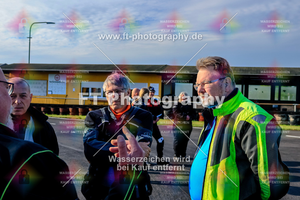 _OTO2849 | Hier findet Ihr Bilder von Touristenfahrten auf der Nürburgring Nordschleife oder von anderen Veranstaltungen die ich besucht habe. Viel Spass beim Durch Schauen 