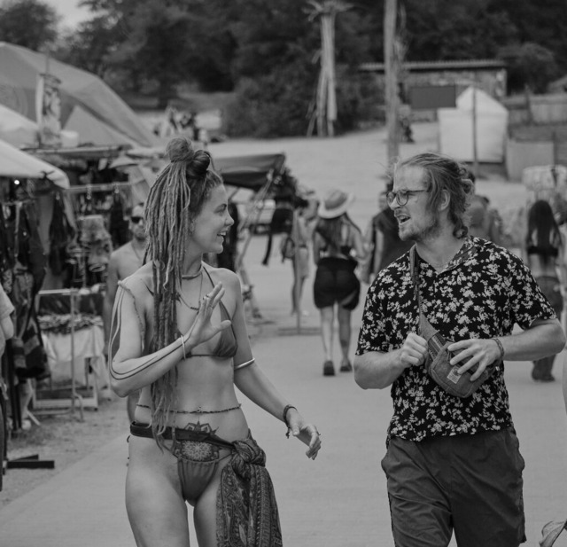 _DSF0729-OzoraPt8 | blende43