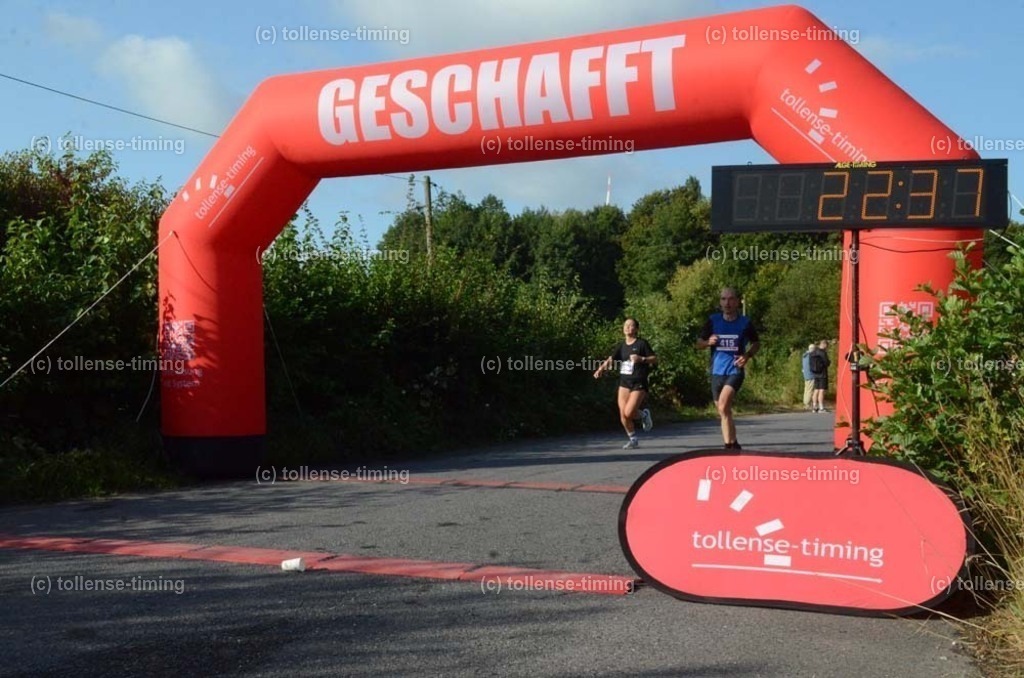 TTT_6035 | Foto | tollense-timing - Realisiert mit Pictrs.com