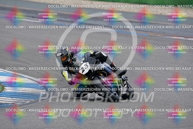 2023_04_25_PBK_23736 | Sportfotografie; SlowMotion; Video; Rennstrecke; Hafeneger; RSE; Speer; Trackday; Motorsportarena; Hockenheimring; Brno; Most; Barcelona; Valencia, Benny; Kaetzmer;