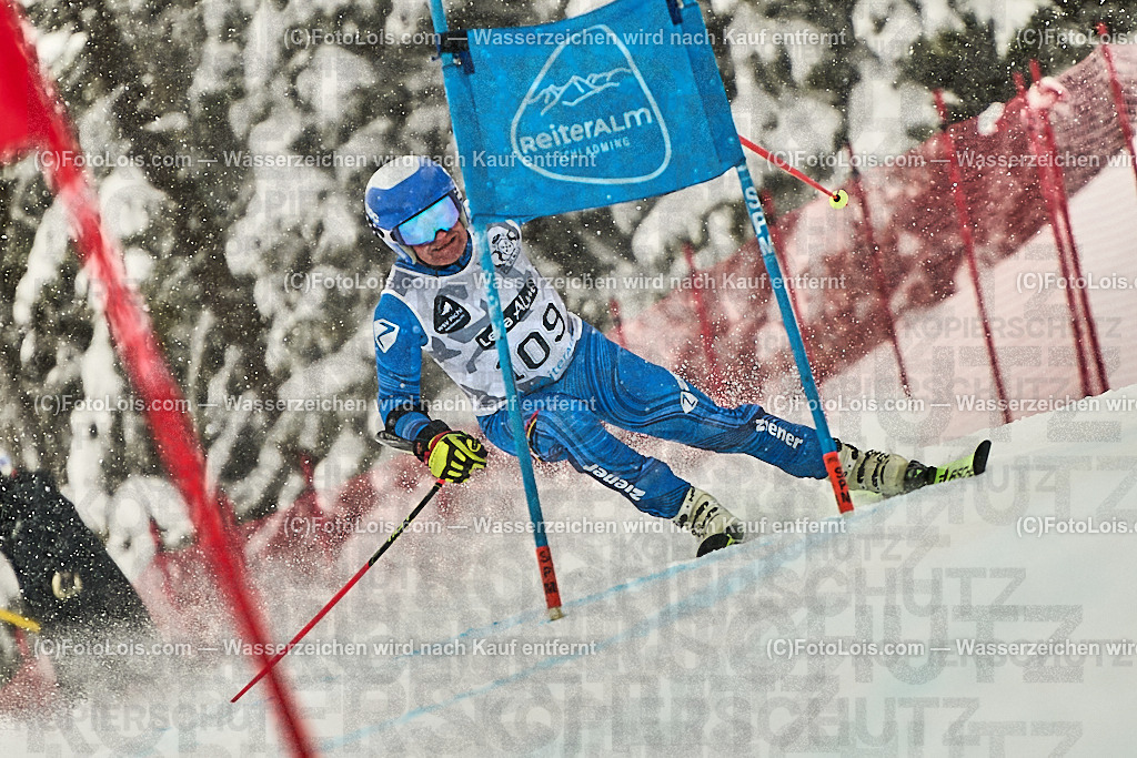 _ALP1610_MASTERS-WM_Reiteralm_B-GS_PLAESCHKE Rainer | Hochzeitsfotograf mit dem Blick für´s Wesentliche, Firmung, Erstkommunion, Firmenfeiern, Sportfotoservice, Reproduktionen, Konzertfotografie, Pressefotografie, Luftbildfotografie, Innenarchitektur, Werbefotografie, Sponsoren-Livebildfotografie.
