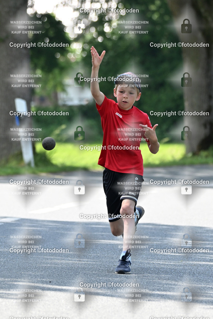 DSC_9336 | Fiete Rypma / Eggelingen / WTM / Platz 13 / 656m